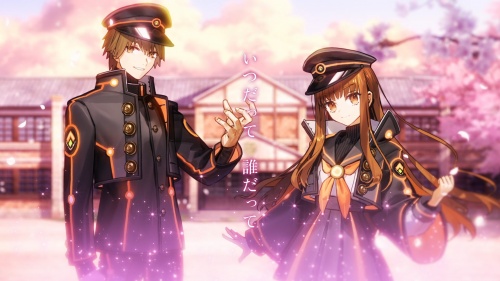 WORKS | STEREOTYPE Inc.｜株式会社ステロタイプ