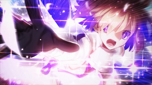 WORKS | STEREOTYPE Inc.｜株式会社ステロタイプ